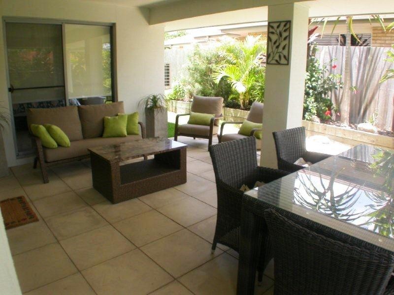 1 Ghostgum Court, Tewantin QLD 4565