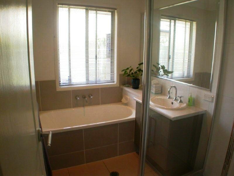 1 Ghostgum Court, Tewantin QLD 4565