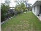 1 Ghostgum Court, Tewantin QLD 4565
