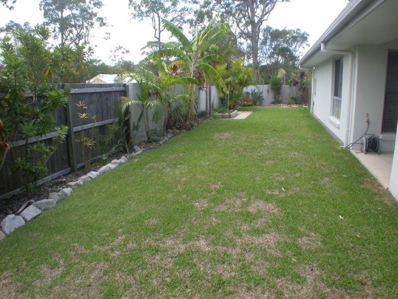 1 Ghostgum Court, Tewantin QLD 4565