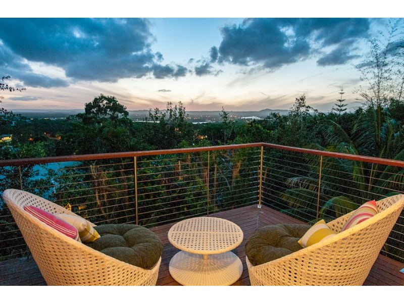 16 The Quarterdeck, Noosa Heads QLD 4567