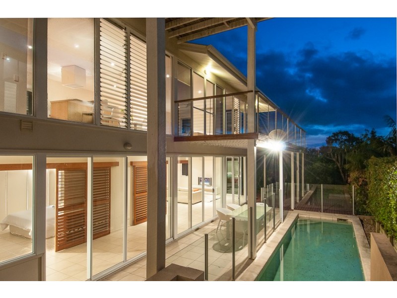 16 The Quarterdeck, Noosa Heads QLD 4567
