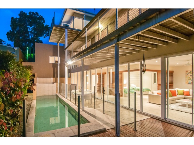 16 The Quarterdeck, Noosa Heads QLD 4567