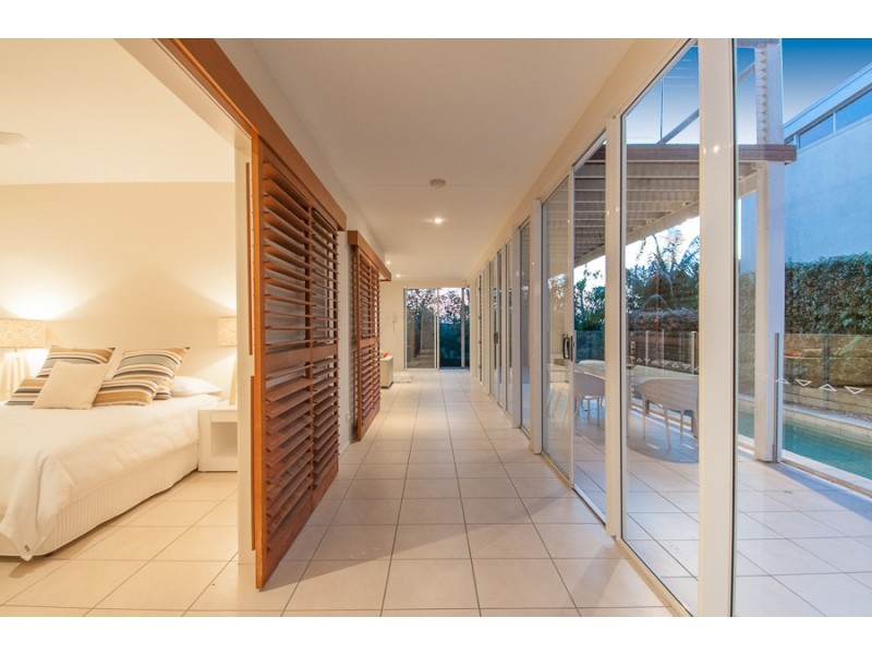 16 The Quarterdeck, Noosa Heads QLD 4567