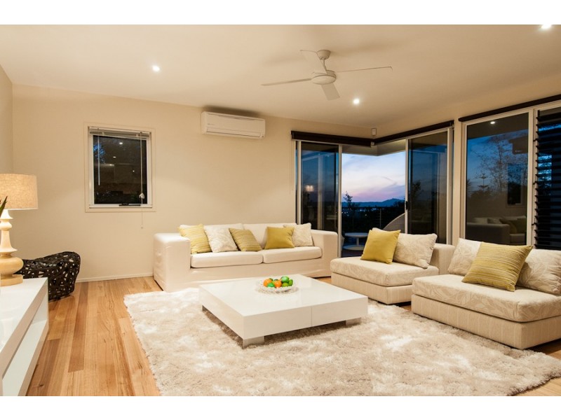 16 The Quarterdeck, Noosa Heads QLD 4567