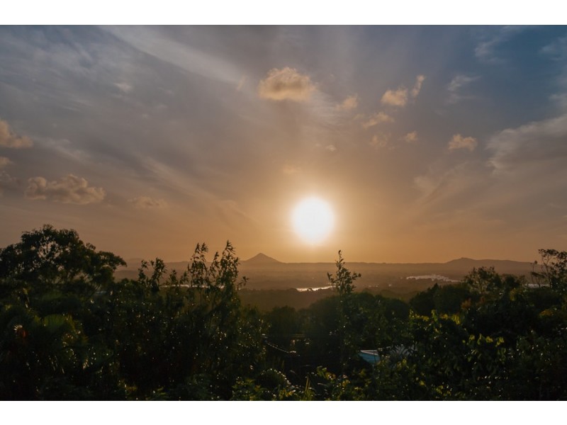 16 The Quarterdeck, Noosa Heads QLD 4567