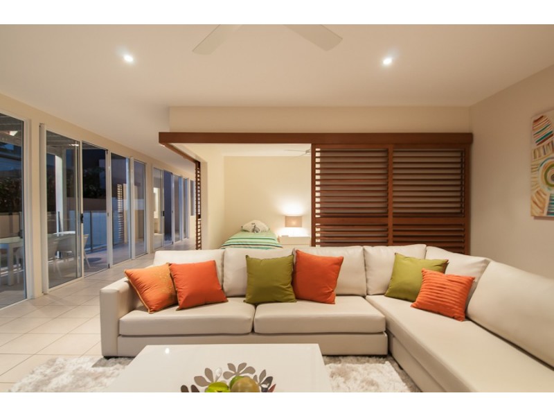 16 The Quarterdeck, Noosa Heads QLD 4567