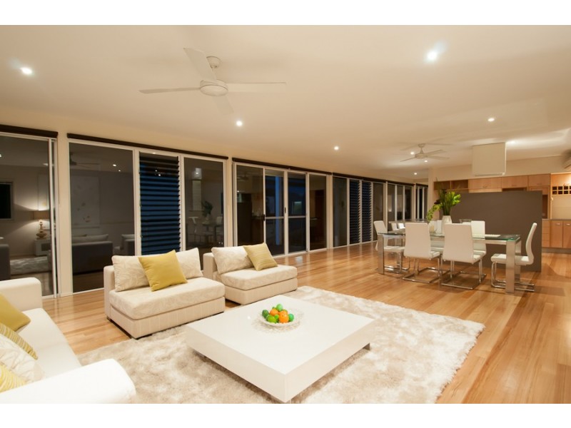 16 The Quarterdeck, Noosa Heads QLD 4567