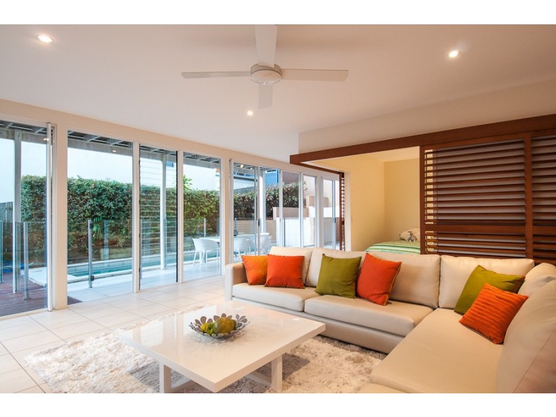 16 The Quarterdeck, Noosa Heads QLD 4567