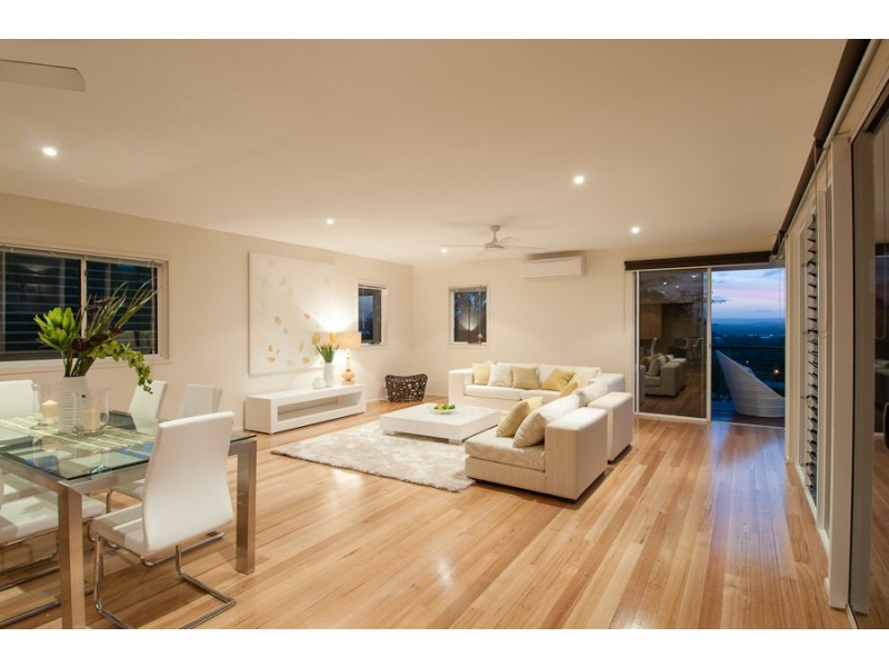 16 The Quarterdeck, Noosa Heads QLD 4567