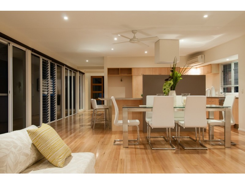 16 The Quarterdeck, Noosa Heads QLD 4567