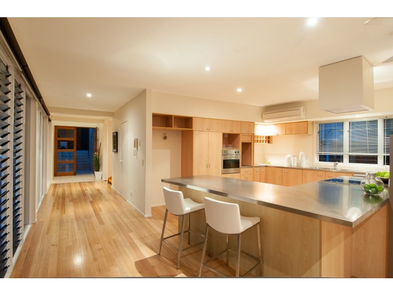 16 The Quarterdeck, Noosa Heads QLD 4567