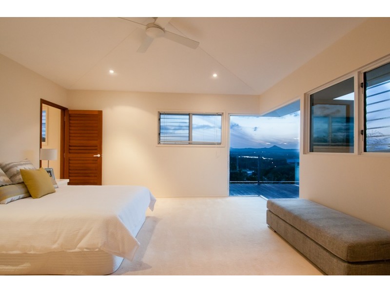 16 The Quarterdeck, Noosa Heads QLD 4567