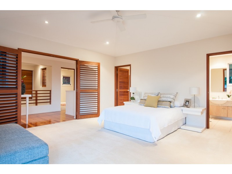 16 The Quarterdeck, Noosa Heads QLD 4567