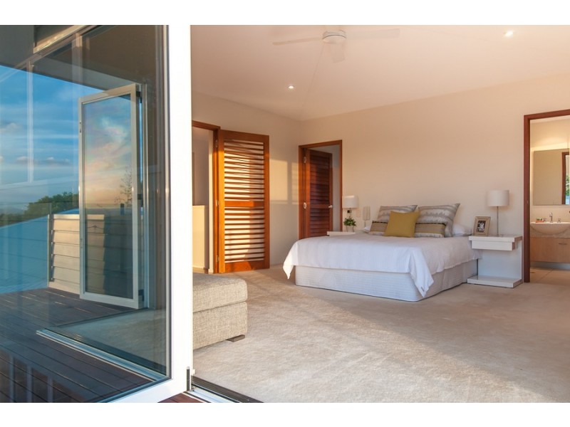 16 The Quarterdeck, Noosa Heads QLD 4567