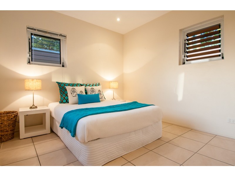 16 The Quarterdeck, Noosa Heads QLD 4567