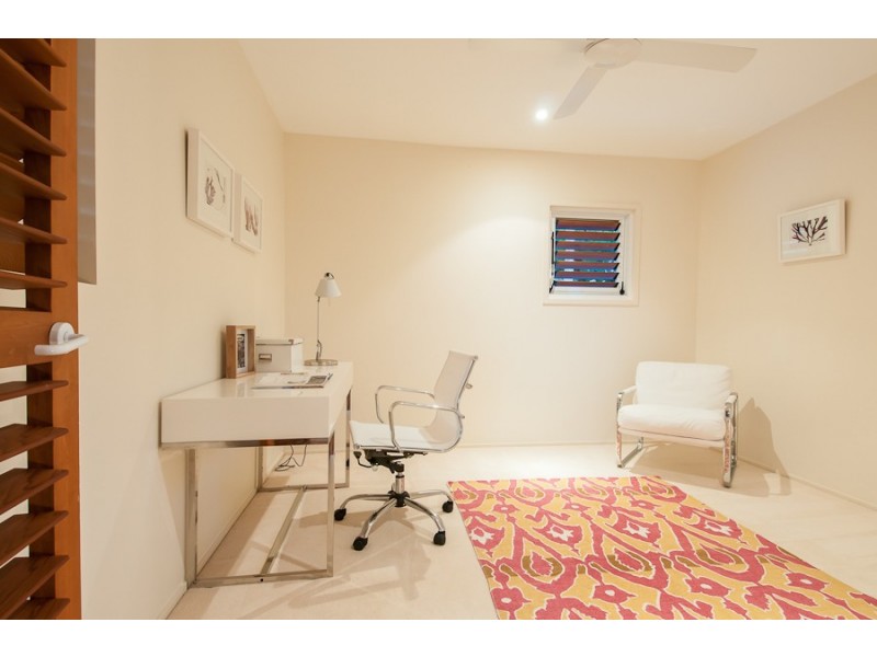 16 The Quarterdeck, Noosa Heads QLD 4567