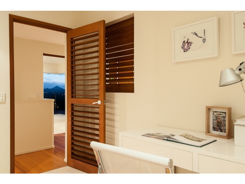 16 The Quarterdeck, Noosa Heads QLD 4567