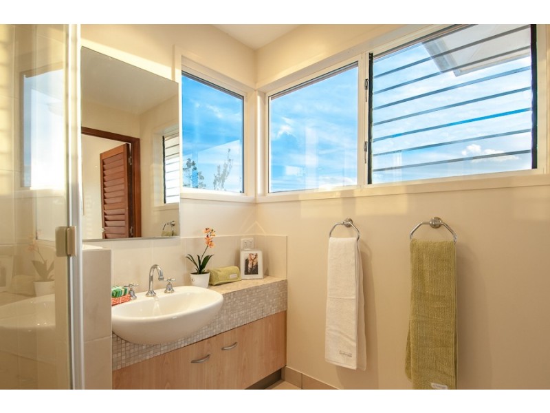 16 The Quarterdeck, Noosa Heads QLD 4567