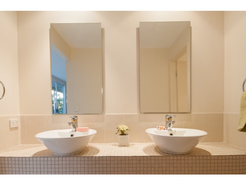 16 The Quarterdeck, Noosa Heads QLD 4567