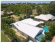 2 Reliance Place, Sunrise Beach QLD 4567