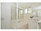 2 Reliance Place, Sunrise Beach QLD 4567