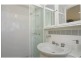 2 Reliance Place, Sunrise Beach QLD 4567