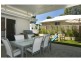 2 Reliance Place, Sunrise Beach QLD 4567
