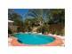 2 Reliance Place, Sunrise Beach QLD 4567