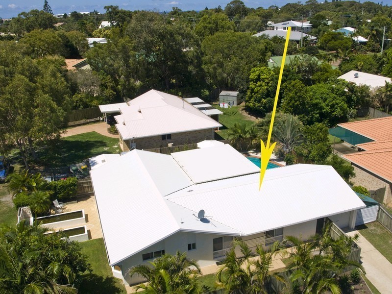 2 Reliance Place, Sunrise Beach QLD 4567
