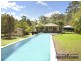 3 Kingsgate Drive, Tinbeerwah QLD 4563