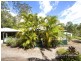 3 Kingsgate Drive, Tinbeerwah QLD 4563