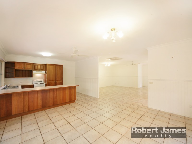 3 Kingsgate Drive, Tinbeerwah QLD 4563