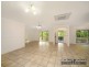 3 Kingsgate Drive, Tinbeerwah QLD 4563