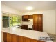 3 Kingsgate Drive, Tinbeerwah QLD 4563