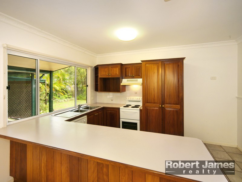 3 Kingsgate Drive, Tinbeerwah QLD 4563