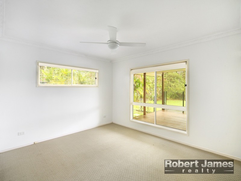 3 Kingsgate Drive, Tinbeerwah QLD 4563