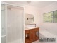 3 Kingsgate Drive, Tinbeerwah QLD 4563