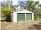 3 Kingsgate Drive, Tinbeerwah QLD 4563