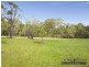 3 Kingsgate Drive, Tinbeerwah QLD 4563