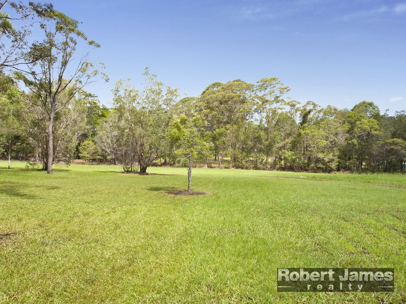 3 Kingsgate Drive, Tinbeerwah QLD 4563