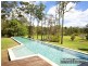 3 Kingsgate Drive, Tinbeerwah QLD 4563