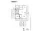 3 Kingsgate Drive, Tinbeerwah QLD 4563