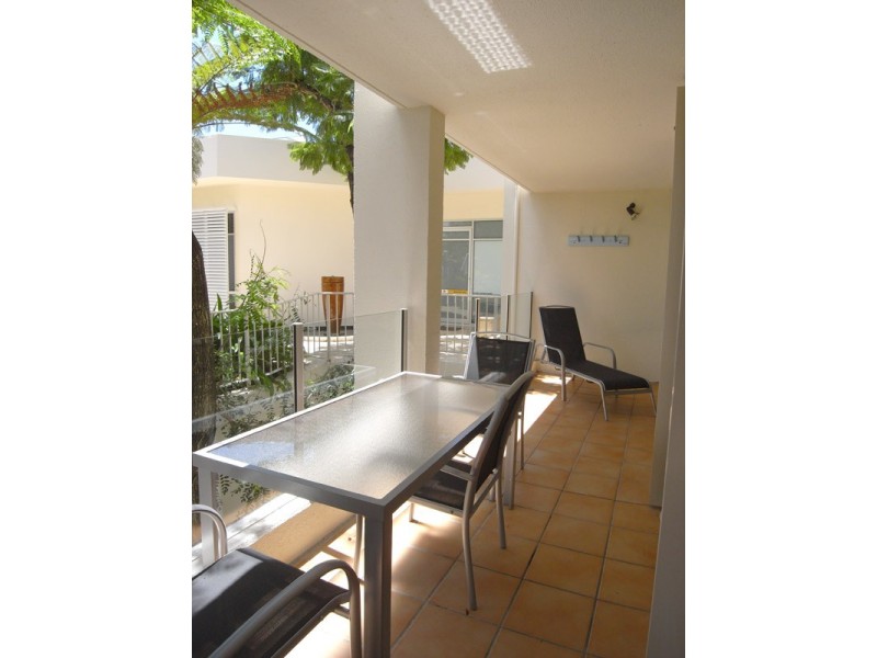 40/6 Quamby Place, Noosa Heads QLD 4567