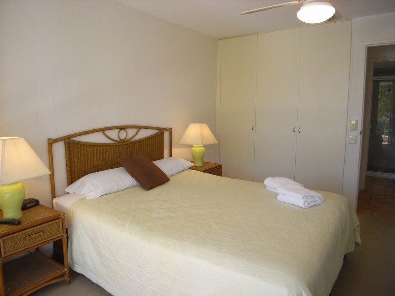 40/6 Quamby Place, Noosa Heads QLD 4567