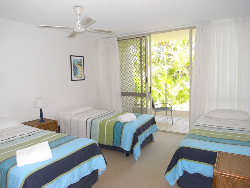 40/6 Quamby Place, Noosa Heads QLD 4567