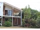 6 Ross Crescent, Sunshine Beach QLD 4567