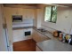 6 Ross Crescent, Sunshine Beach QLD 4567