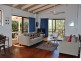 6 Ross Crescent, Sunshine Beach QLD 4567