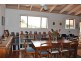 6 Ross Crescent, Sunshine Beach QLD 4567